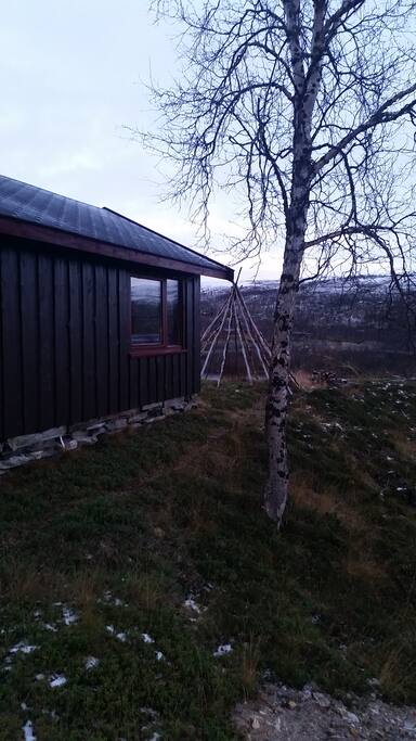 View