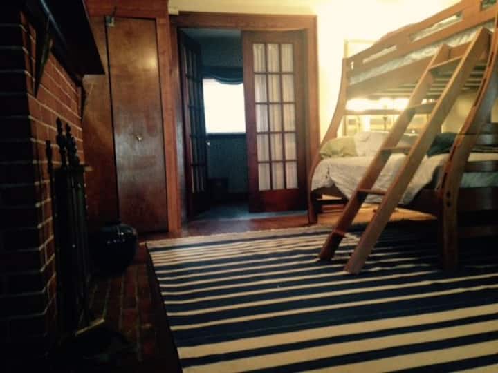 ห้องนอน1