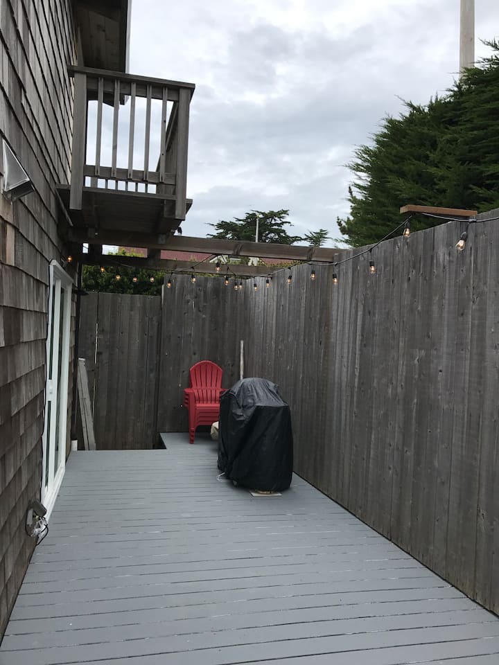 9 Best Airbnb Vacation Rentals In Bodega Bay, California Updated 2024