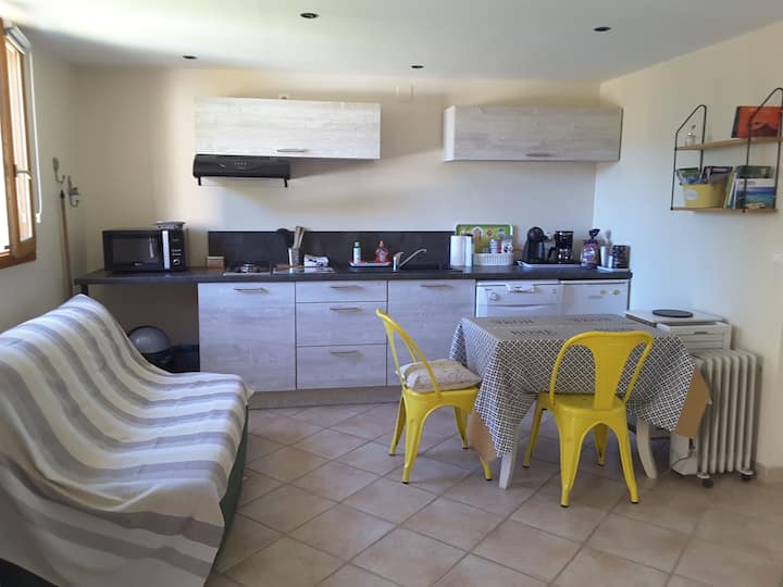 Всекидневна зона