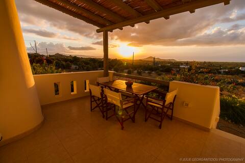 Villa Levante