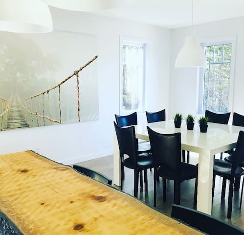 Airbnb Entrelacs Vacation Rentals Places To Stay
