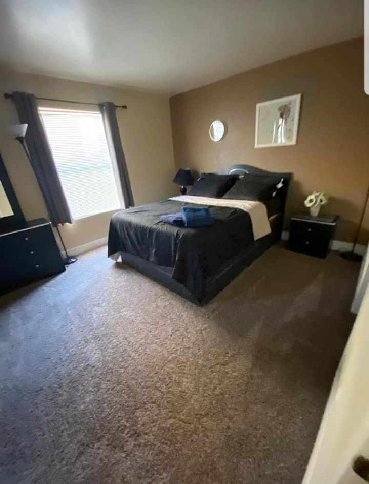 Chambre 2