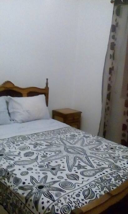 quarto1