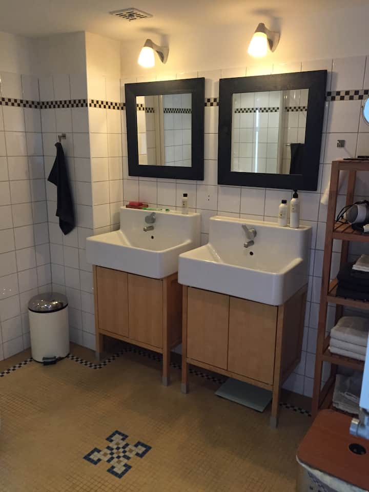 10 Best ShortTerm Rentals In Utrecht, Netherlands Updated 2024 Trip101