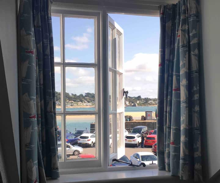 500+ Padstow Holiday Cottages Houses and Apartments Airbnb