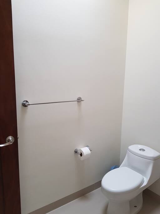 Baño 2