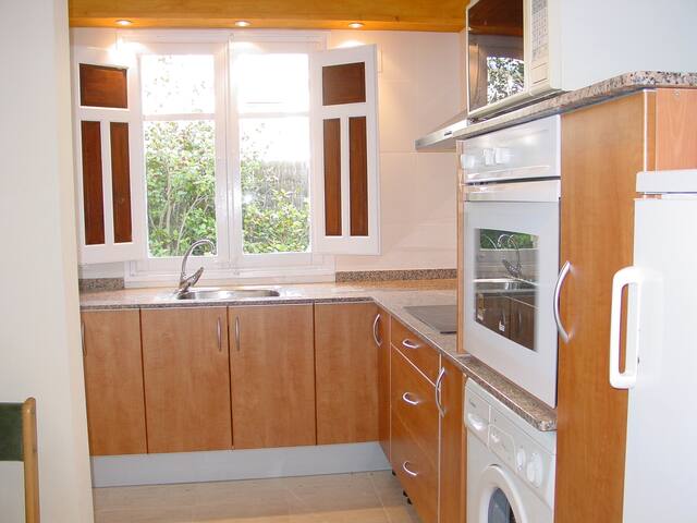 House near to Costa Brava, Montseny’s Natural Park gallery image 4