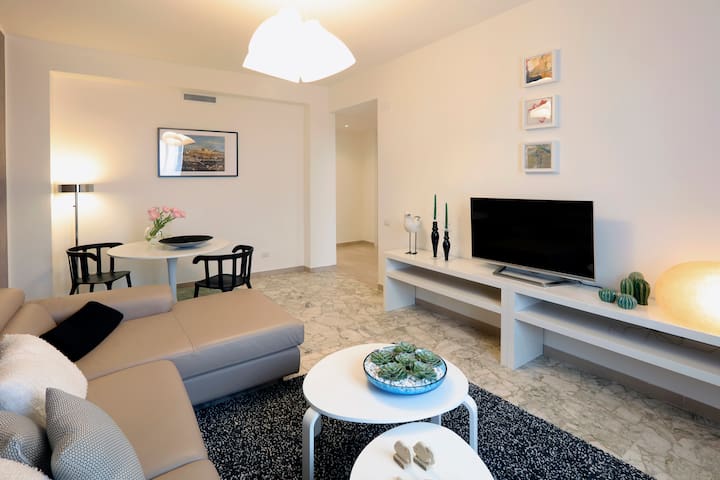 Airbnb Civitanova Marche Vacation Rentals Places To