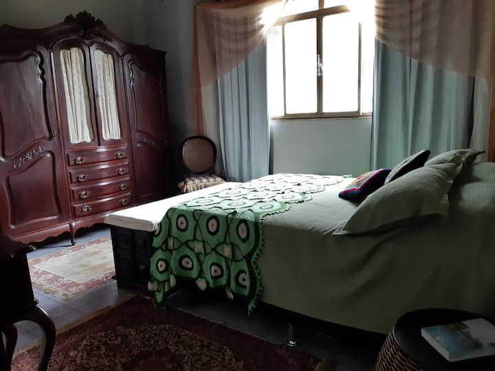 Quarto 4