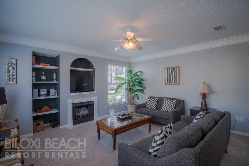 Legacy Villa 2102