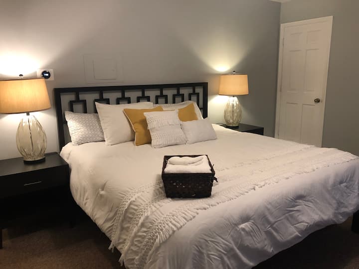 ห้องชุดใหญ่