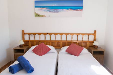 Download Apartament dun dormitori en lloguer a long beach ca Desktop Wallpaper Apartament Dun Dormitori En Lloguer A Long Beach Ca