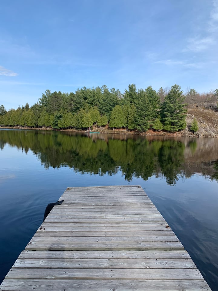 North Bay Vacation Rentals & Homes Ontario, Canada Airbnb