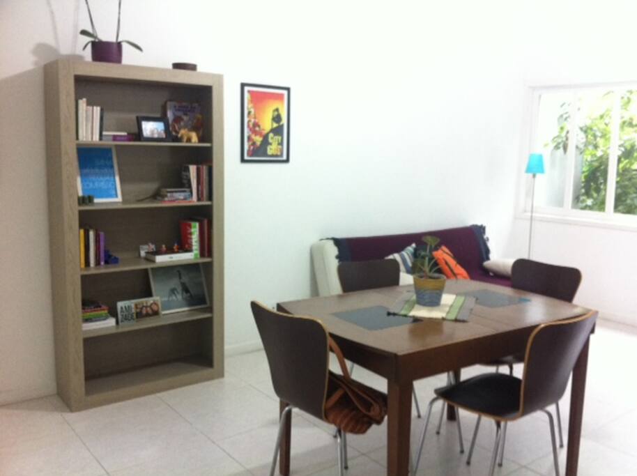 Sala