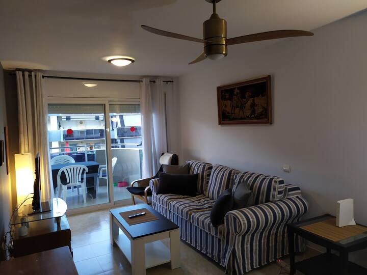 ห้องนั่งเล่น