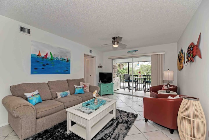 ห้องนั่งเล่น