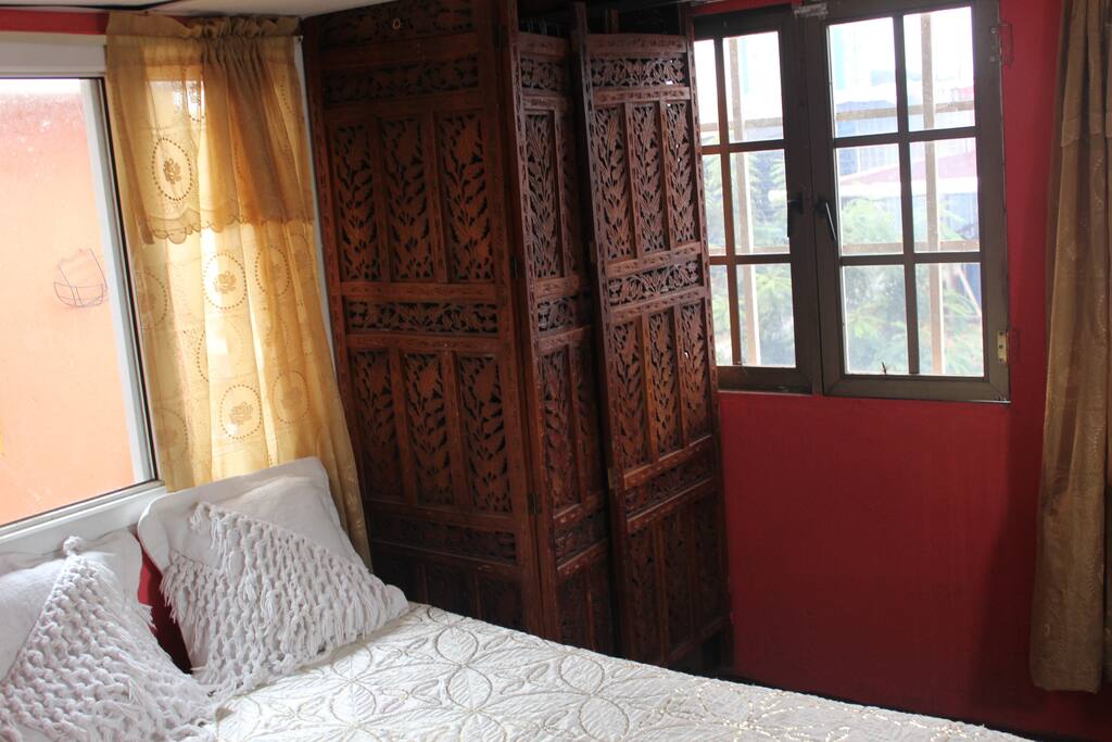 habitación 2