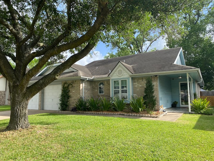 ster Vacation Rentals Airbnb