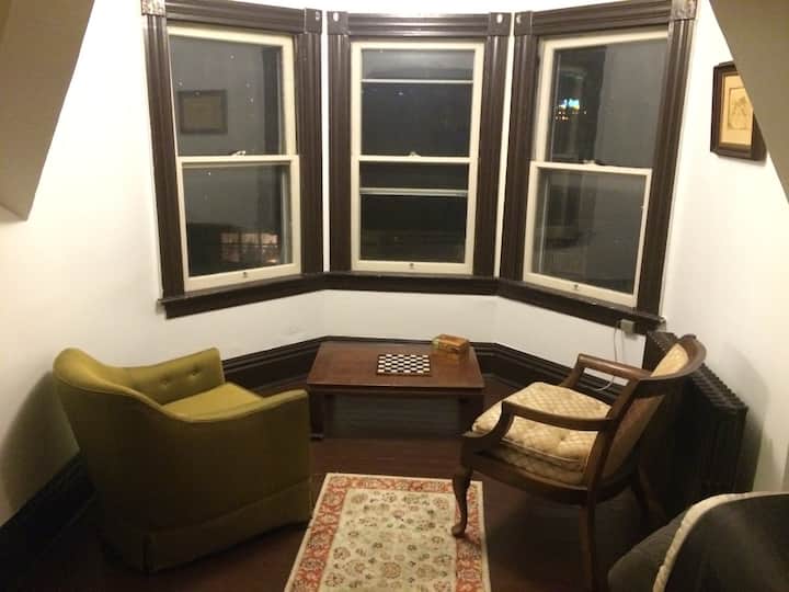 Wheeling Cabins House and Cabin Rentals Airbnb