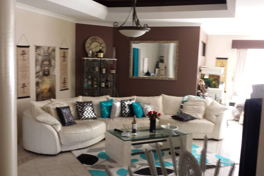 indoor living room