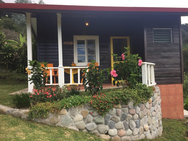 Boquete Vacation Rentals & Homes Chiriquí Province, Panama Airbnb