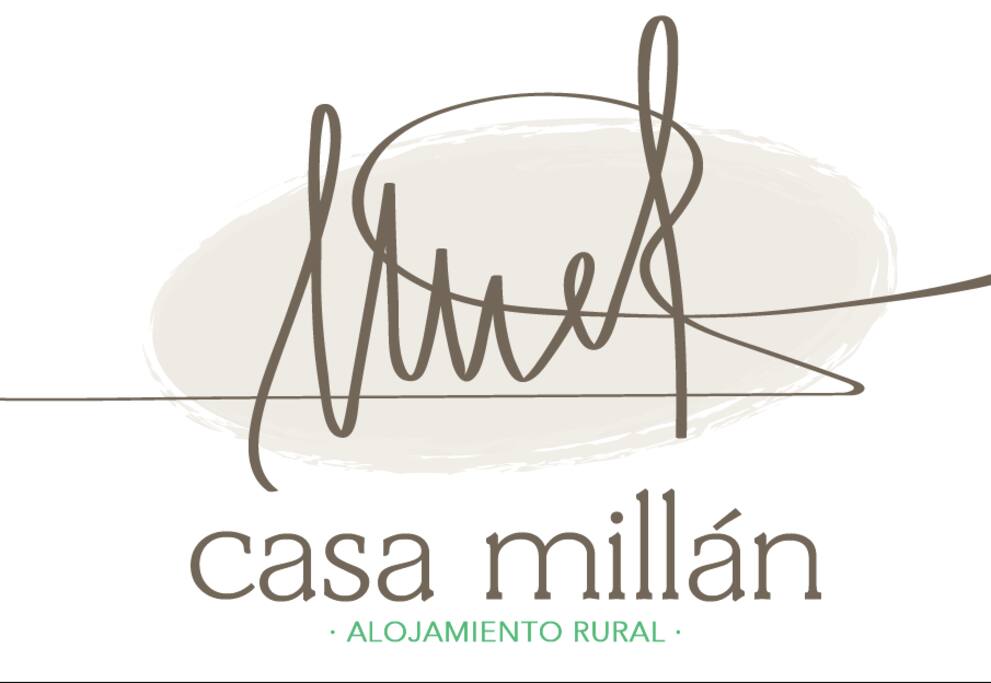 www.casaruralmillan.es