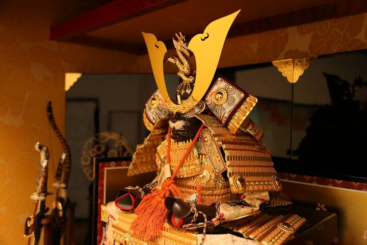 SUPER open SALE!! 1min from Hakone Cruise!