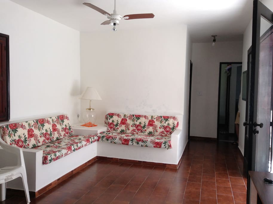 sala