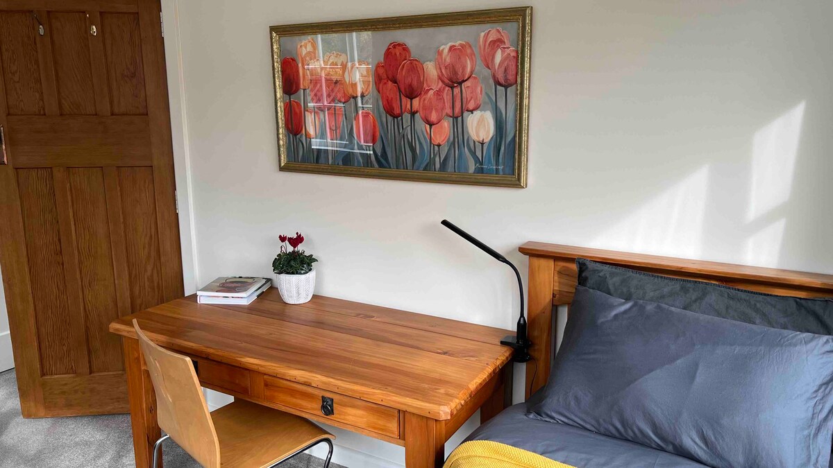 ห้องนอน2