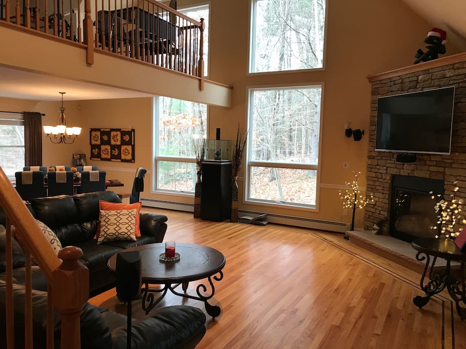 Room To Rent Near Dh Room To Rent Near Dh