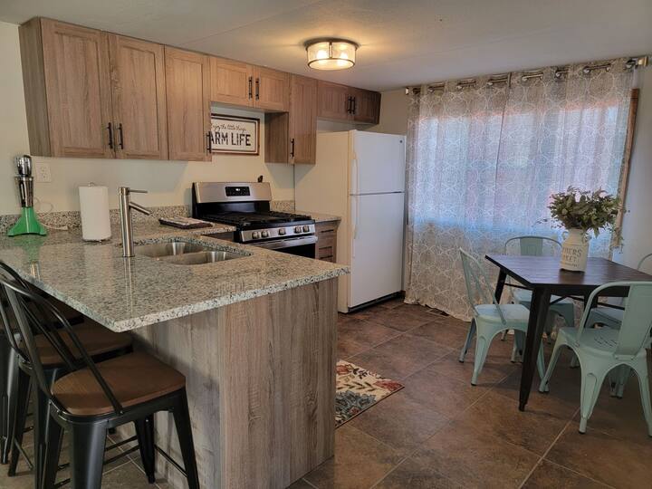 Enterprise Vacation Rentals & Homes Utah, United States Airbnb