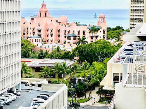 Honolulu Holiday Rentals Homes Hawaii United States Airbnb Honolulu Holiday Rentals Homes Hawaii United States Airbnb
