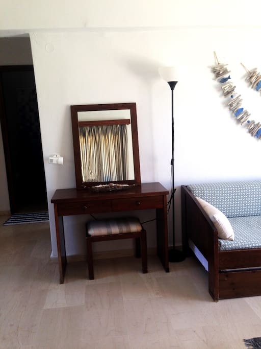 apartment photo 3