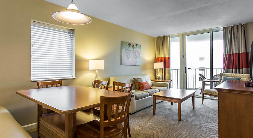 Download Um quarto praia condominio mrytle Desktop Wallpaper Free Um Quarto Praia Condominio Mrytle