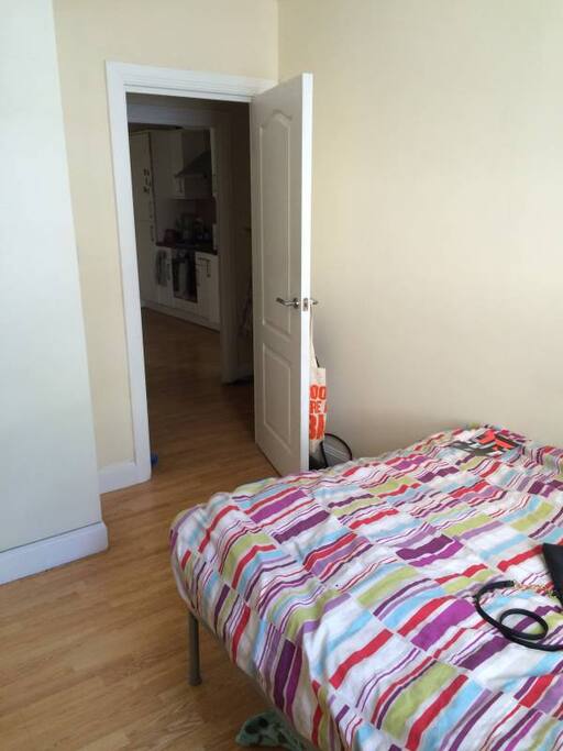 Cheap Room To Rent In Battersea Cheap Room To Rent In Battersea