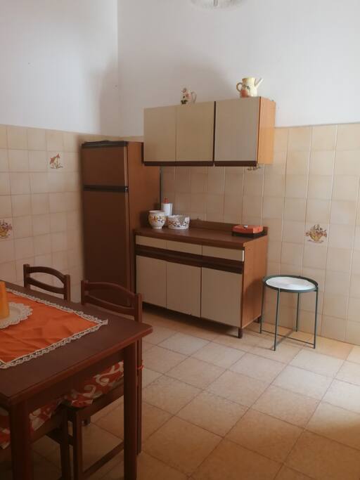 Cucina