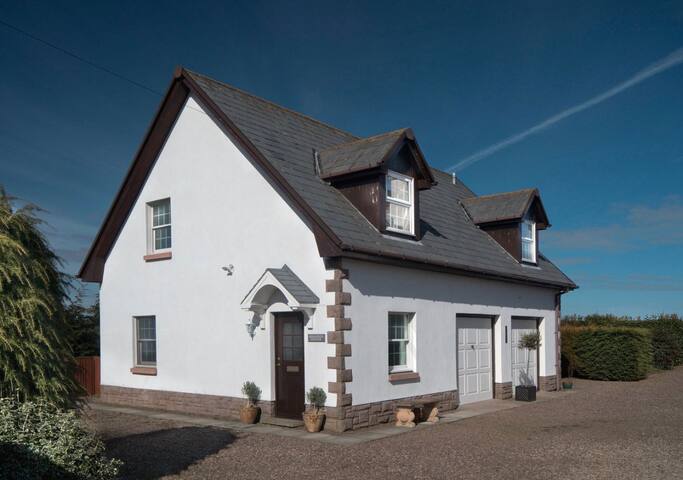 Airbnb Belford Vacation Rentals Places To Stay England