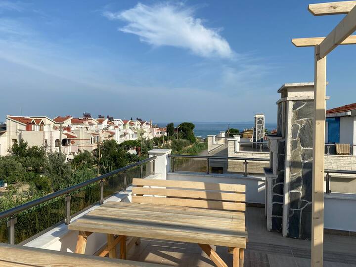 sarkoy vacation rentals homes tekirdag turkey airbnb