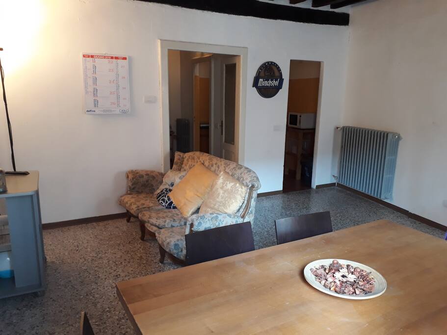 sala