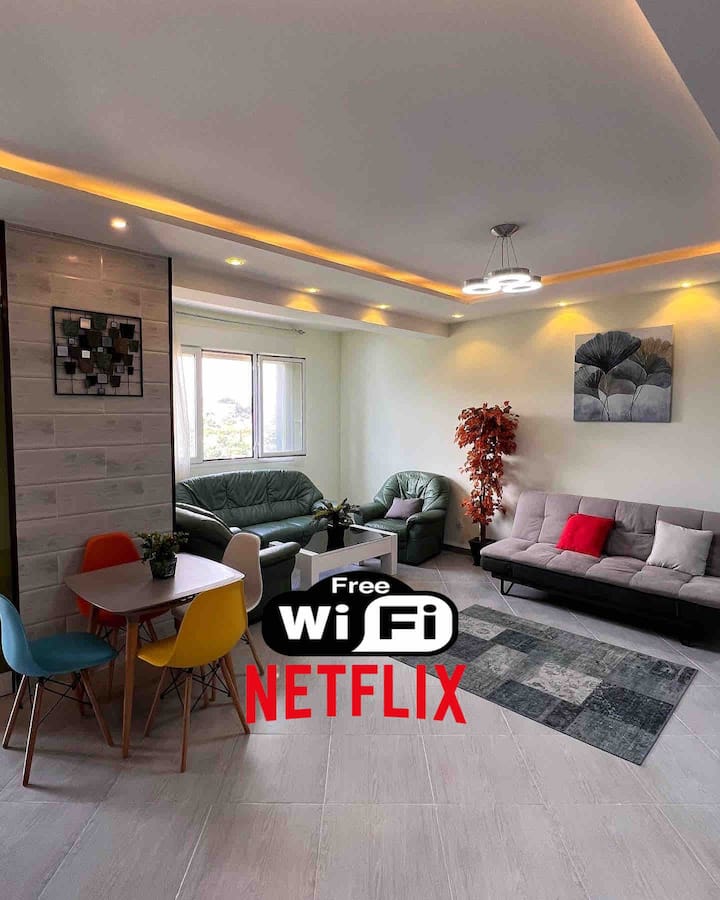 Beni Messous Holiday Rentals & Homes Algiers Province, Algeria Airbnb