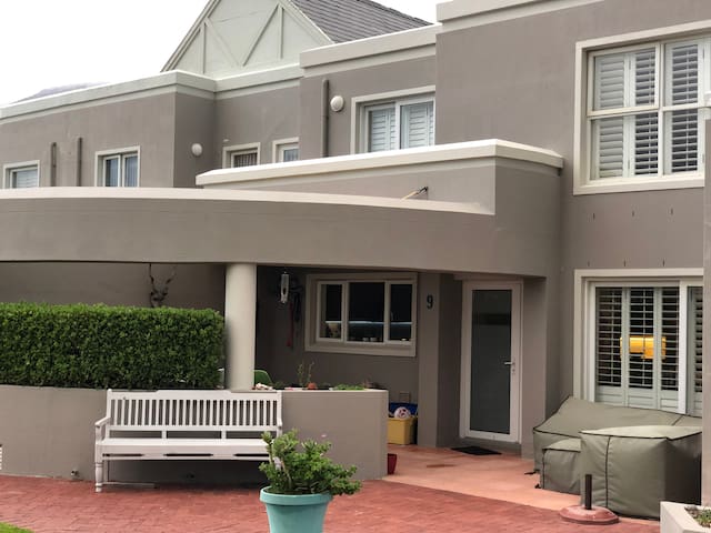 The Beach Club gallery image 3