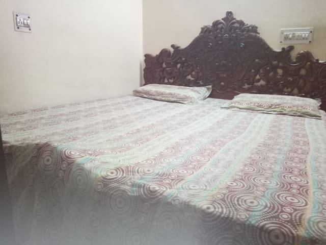 Airbnb Rajouri Garden Vacation Rentals Places To Stay