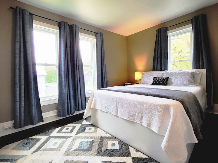 أحلام سعيدة! 