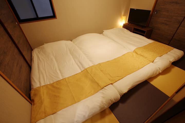 Habitación 2
