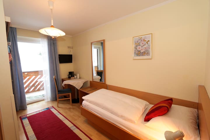 listing_image