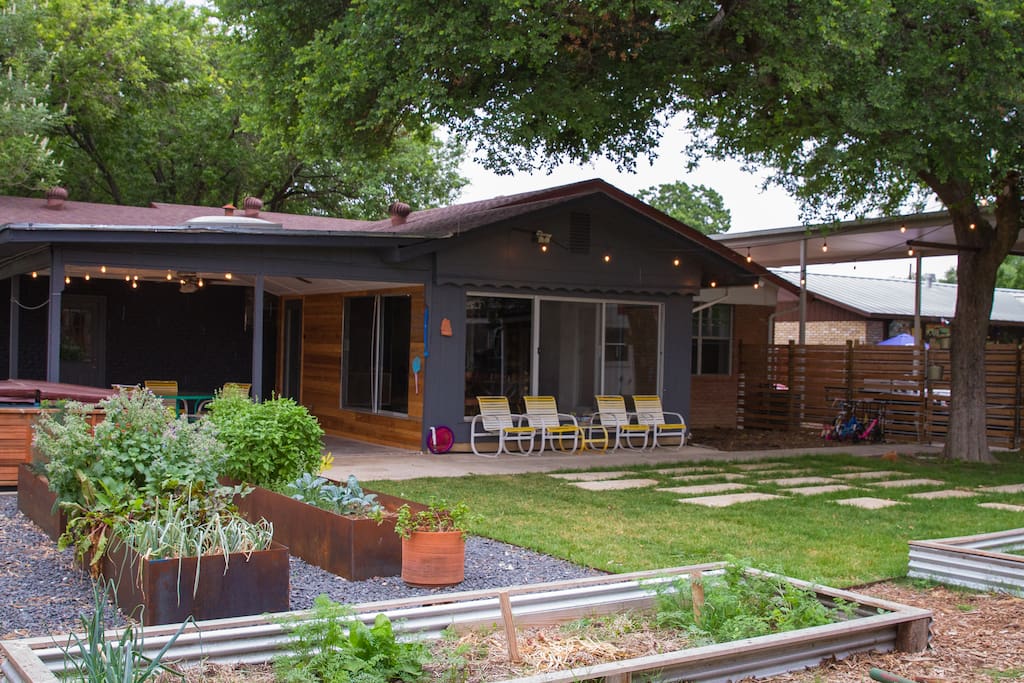 Rooms For Rent New Braunfels Rooms For Rent New Braunfels