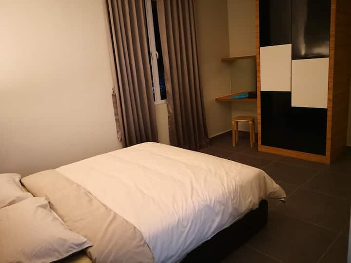 ห้องนอน3