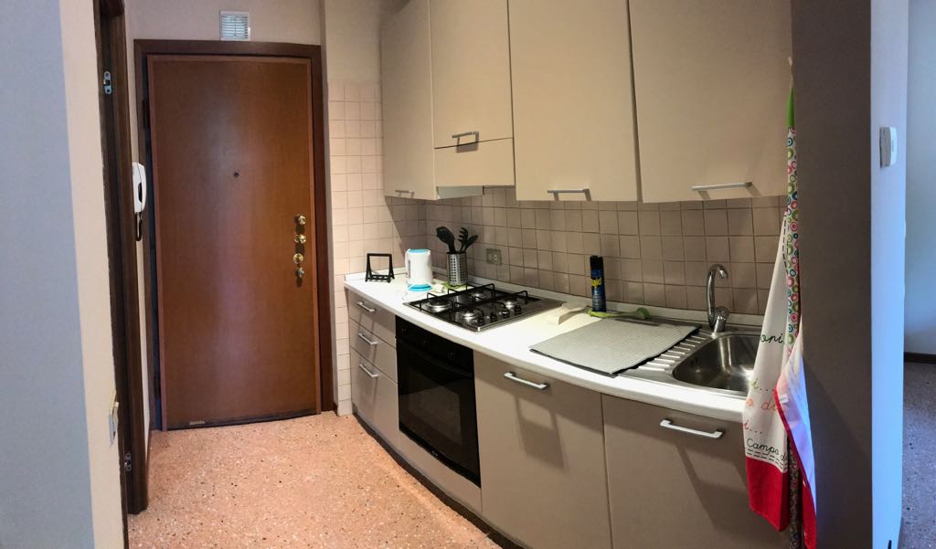 Propriété Airbnb réussie: CA'MILLA, relaxation and hospitality on Lake Maggiore à Arona