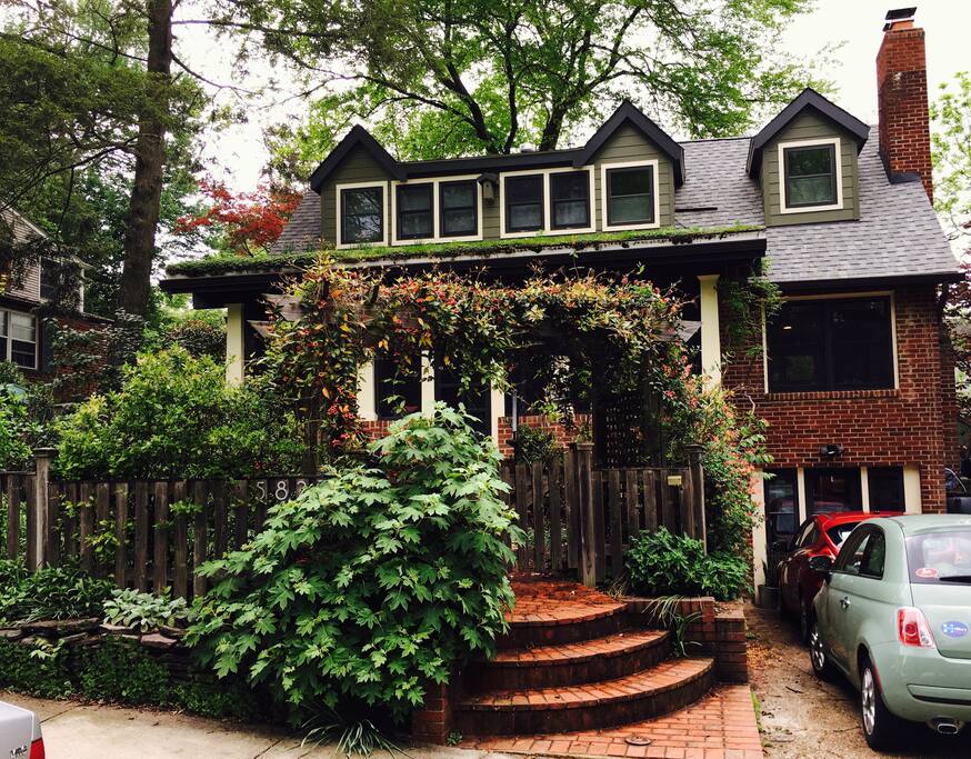 5a989142 6288 4e9d 8382 b4562df7796b